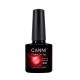 Oja semipermanenta Canni, 3D Flame Cat Eye, 7.3 ml, cod a21 Oja semipermanenta Canni, 3D Flame Cat Eye, 7.3 ml, cod a21