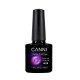 Oja semipermanenta Canni, 3D Flame Cat Eye, 7.3 ml, cod a24 Oja semipermanenta Canni, 3D Flame Cat Eye, 7.3 ml, cod a24
