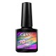 Oja semipermanenta Canni, 9D Cat Eye, 7.3 ml, nuanta 03 Oja semipermanenta Canni, 9D Cat Eye, 7.3 ml, nuanta 03