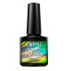 Oja semipermanenta Canni, 9D Cat Eye, 7.3 ml, nuanta 09