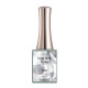 Oja semipermanenta Canni, Cold Gray, 16 ml, c032 Oja semipermanenta Canni, Cold Gray, 16 ml, c032