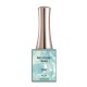 Oja semipermanenta Canni, Sen Oxygen, 16 ml, c042 Oja semipermanenta Canni, Sen Oxygen, 16 ml, c042
