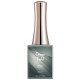 Oja semipermanenta Canni, Green Field, 16 ml, c072