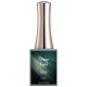 Oja semipermanenta Canni, Green Field, 16 ml, c068 Oja semipermanenta Canni, Green Field, 16 ml, c068