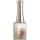 Oja semipermanenta Canni, Milk Tea, 16 ml, c063 Oja semipermanenta Canni, Milk Tea, 16 ml, c063