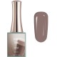 Oja semipermanenta Canni, Milk Tea, 16 ml, c064 Oja semipermanenta Canni, Milk Tea, 16 ml, c064