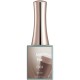 Oja semipermanenta Canni, Milk Tea, 16 ml, c064 Oja semipermanenta Canni, Milk Tea, 16 ml, c064