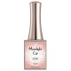 Oja semipermanenta Canni, Moonlight Cat, 16 ml, c030 Oja semipermanenta Canni, Moonlight Cat, 16 ml, c030