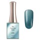Oja semipermanenta Canni, The Cat's Eye Wide, 16 ml, c080 Oja semipermanenta Canni, The Cat's Eye Wide, 16 ml, c080