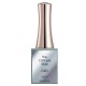 Oja semipermanenta Canni, The Cat's Eye Wide, 16 ml, c083 Oja semipermanenta Canni, The Cat's Eye Wide, 16 ml, c083