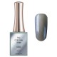 Oja semipermanenta Canni, The Cat's Eye Wide, 16 ml, c083 Oja semipermanenta Canni, The Cat's Eye Wide, 16 ml, c083