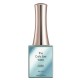 Oja semipermanenta Canni, The Cat's Eye Wide, 16 ml, c080 Oja semipermanenta Canni, The Cat's Eye Wide, 16 ml, c080