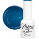Oja semipermanenta Lila Rossa Vogue 68 crystalpedia sclipici 10 ml Oja semipermanenta Lila Rossa Vogue 68 crystalpedia sclipici 10 ml