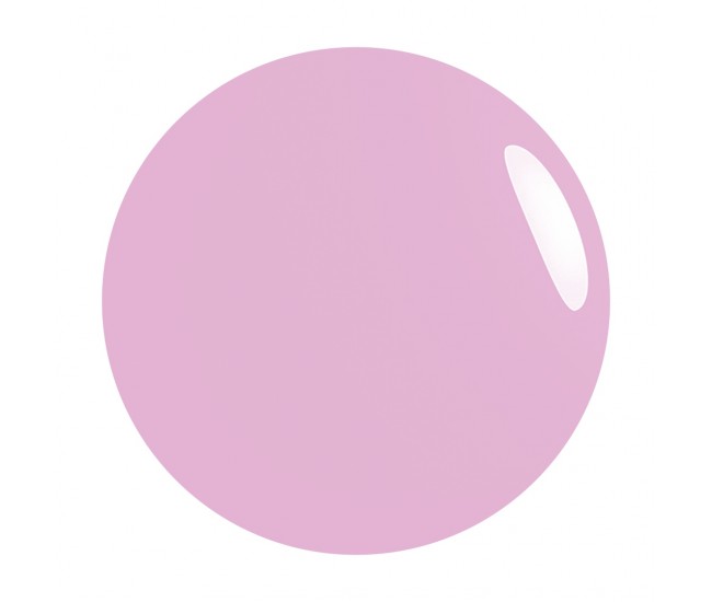 Oja semipermanenta SensatioNail 3.69 ml Prism Pink