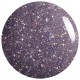 Oja semipermanenta SensatioNail 7.39 ml Galaxy Glitter
