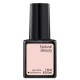 Oja semipermanenta SensatioNail 7.39 ml Natural Beauty Oja semipermanenta SensatioNail 7.39 ml Natural Beauty