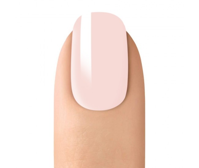 Oja semipermanenta SensatioNail 7.39 ml Natural Beauty Oja semipermanenta SensatioNail 7.39 ml Natural Beauty