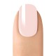 Oja semipermanenta SensatioNail 7.39 ml Natural Beauty Oja semipermanenta SensatioNail 7.39 ml Natural Beauty