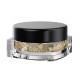 Paiete 3D Gold, Lila Rossa