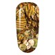 Paiete 3D Gold, Lila Rossa
