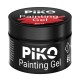 painting gel 03 RED 5g
