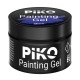 painting gel 04 BLUE 5g