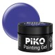 Gel de unghii Piko Painting Gel 04 BLUE 5g