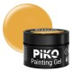 Gel de unghii Piko Painting Gel 05 YELLOW 5g