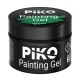 painting gel 06 GREEN 5g