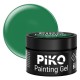 Gel de unghii Piko Painting Gel 06 GREEN 5g