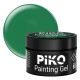 painting gel 06 GREEN 5g