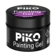 painting gel 07 PURPLE 5g