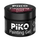 painting gel 09 BROWN 5g