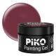 painting gel 09 BROWN 5g