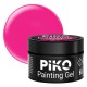 painting gel 10 PINK 5g