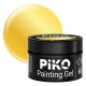 Gel de unghii Piko Painting Gel 11 GOLD 5g