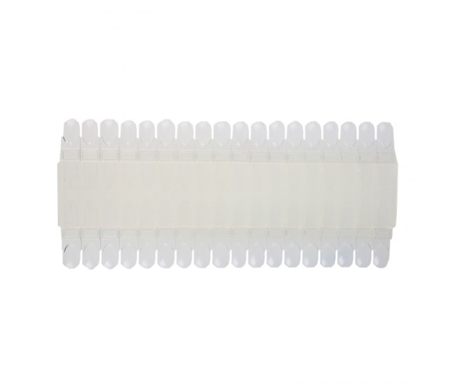 Paleta 36 pozitii p134