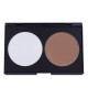 Paleta blush rosy cheeks, 2 culori