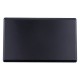 Paleta blush rosy cheeks, 2 culori