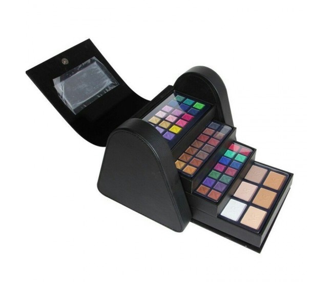 Paleta de makeup,  7007-004n
