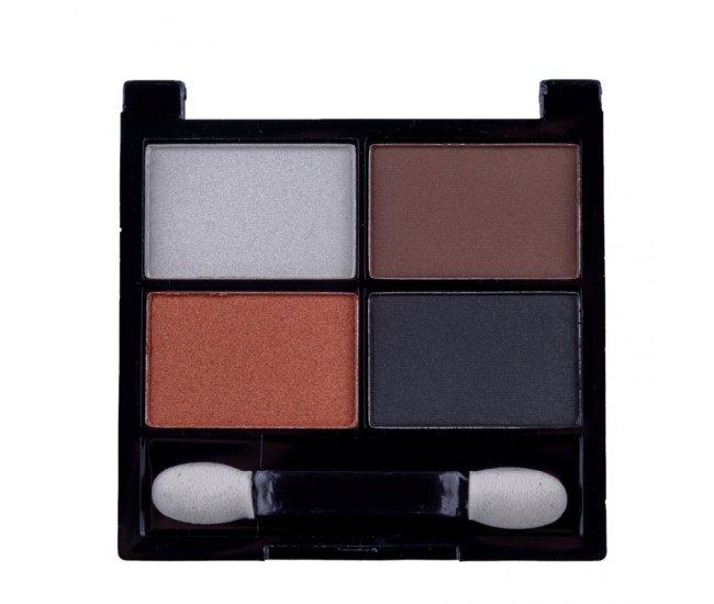 Paleta farduri, Need You, 4 culori, nuanta 01