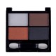 Paleta farduri, Need You, 4 culori, nuanta 01
