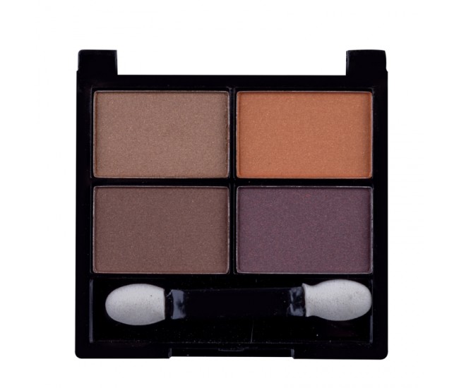 Paleta farduri, Need You, 4 culori, nuanta 02
