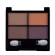 Paleta farduri, Need You, 4 culori, nuanta 02