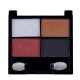 Paleta farduri, Need You, 4 culori, nuanta 03