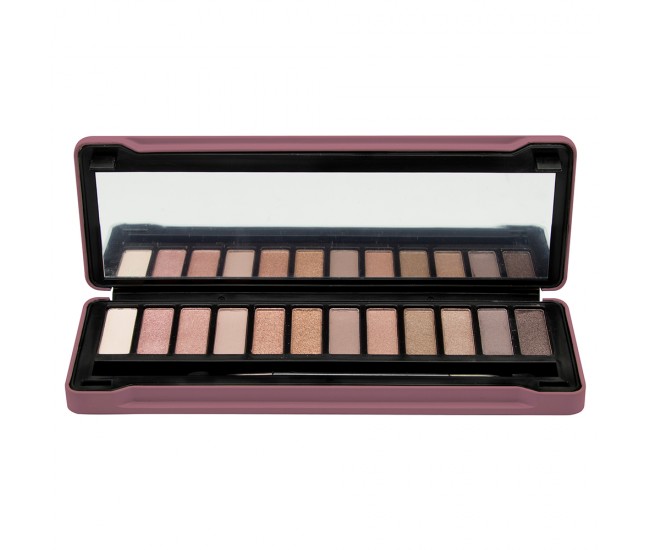 Paleta farduri AQ-25560