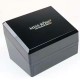 Paleta makeup profesionala Miss Rose, make up kit, 7002-006n Paleta makeup profesionala Miss Rose, make up kit, 7002-006n