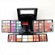 Paleta makeup profesionala Miss Rose, make up kit, 7002-006n Paleta makeup profesionala Miss Rose, make up kit, 7002-006n