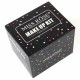 Paleta makeup profesionala Miss Rose, make up kit, 7002-006n Paleta makeup profesionala Miss Rose, make up kit, 7002-006n