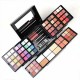 Paleta makeup profesionala Miss Rose, make up kit, 7002-006n Paleta makeup profesionala Miss Rose, make up kit, 7002-006n